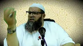 شرح كتاب الداء والدواء لابن القيم رحمه الله | الشرك في العبادة
