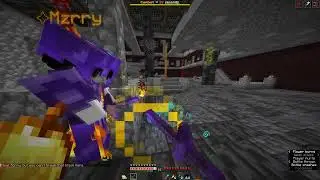 sVanilla | Haz5 vs Mzrry: 1 year later