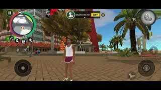 Ajj fir se khela game 