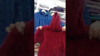 Super Soft Fur Night Suit Hoodie Style