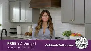 Cabinets To Go 30_May 2024