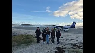 Franco-British Youth Ocean Conference Teacher Testimonial