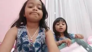 Buka paket fake