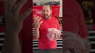 AMOLEN Red Gold Silk Shiny PLA Filament Review: A Stunning Gradient for Your 3D Prints
