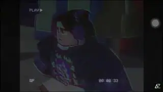 Roblox Animated Version Of Myself (By ArcticZombie)