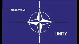 UNITY #NATOWAVE to Sublimation from Neo Fresco