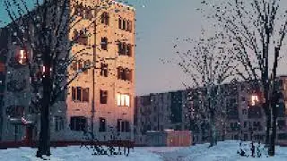 Deep Pixel Melancholy pt. 3 | Chill music for relax/study