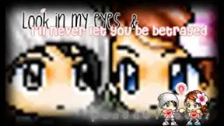 MMV All Of Me - Varsity