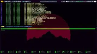 TryHackMe - Razor Black