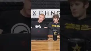 Just because you&rsquo;re a black belt instructor, doesn&rsquo;t mean shit.