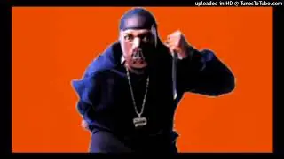 Ripgut '93 (Brotha Lynch Hung Type Beat)