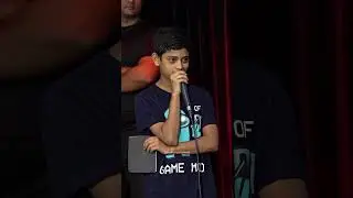 #MemeAdda #viralshorts #viral #indiagotlatent #shortvideo #genz #roast #samayraina