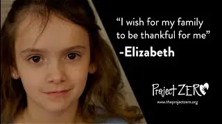 Elizabeth