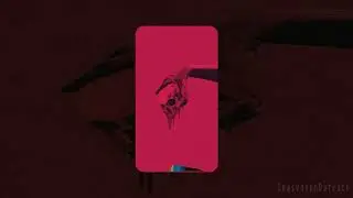 [FREE] Stimulus Loop kit (Cubeatz type sample,Travis scott & etc) 2020
