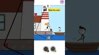 #gaming #thiefpuzzlegame #independenceday #thiefpuzzlestory #games #gameplay #thiefpuzzlegamer