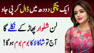 Islamic Poetry Quotes Urdu | Hazrat Ali Quotes | Rumi Love Quotes | Aqwal e Zareen 
