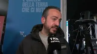 Puglia Regionals: Five Star Movement MP Donno on Decaro's victory: 