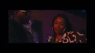The Dirty D S1E2