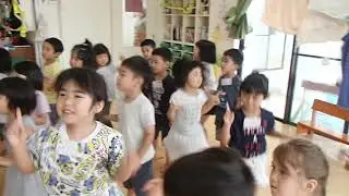 P1010018