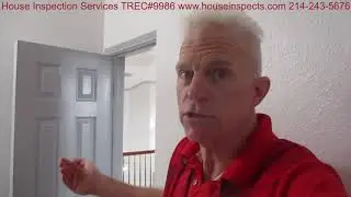 Water pressure 
