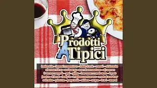 Pim Pum Pam (feat. Supa)