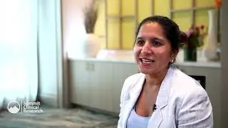 Summit Clinical Research Client Testimonials