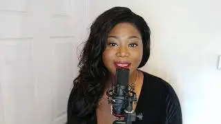 Careless Whispers - George Michael |Cover