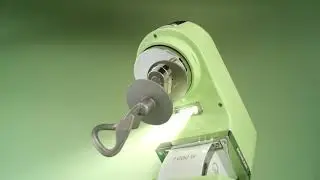 Кухонный комбайн Sencor