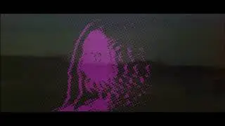 Tame Impala - Powerlines (Sound System Version) Live