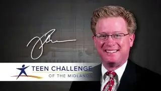 Vehicle Donation Program Commercial: 