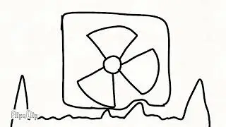 Spinner Radio (Montagem Spin)