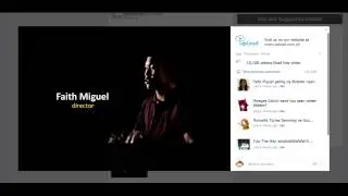Upload Tv s3 Ep2 Credits