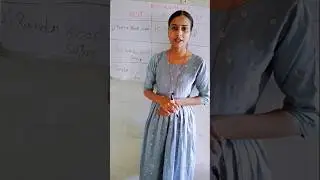 Blood sugar normal range in hindi #BMLT #DMLT #MP Group 5 #paramedical class
