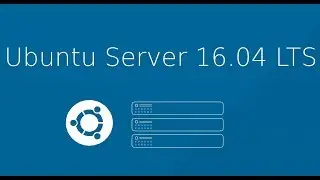 How To Install Ubuntu 16 04 LTS