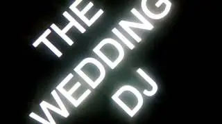 Redlands Wedding DJ, Temecula Wedding DJ, Palm Springs Wedding DJ, Coachella Valley Wedding DJ, Onta