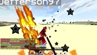 [Kohi] 1v1 Series - JJJefferson