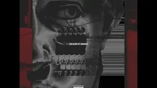 Crown - 500 Bars Of Summer (Prod. By King June)