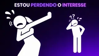 7 Erros Que Fazem Qualquer Mulher Perder Interesse em Você