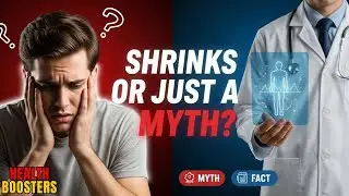 Does Over Self-Stimulation Affect Penis Size? | Myths vs Facts