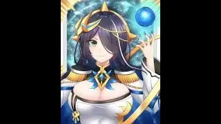 Epic 7: Vivian Cleave W/auxlots