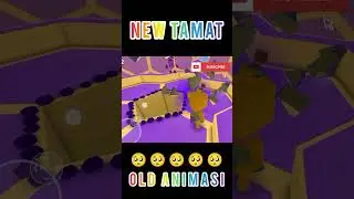 old tamat animasion old #superbearadventure #oldsong #shortvideo