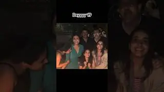 Watch full vlog #aashikagowda #kannadvlog #birthday #kavyashastry #anjanasrinivas #kannadayoutuber