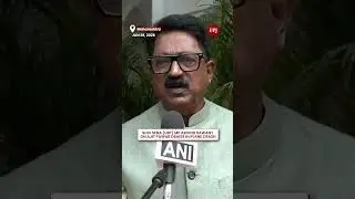 Arvind Sawant Reacts Emotionally to Reports of Ajit Pawar&rsquo;s Demise