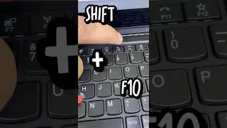 Этот совет может оказаться полезным #tipsdbd #tips #technology