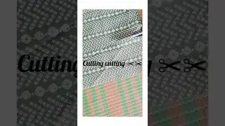 palazzo pants cutting video|bahut hi easy tarika se|#palazzo #cutting#youtubeshorts#shotrs#design😊😊😊