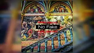Andre Carasic - No Fake (ft. Pavel Denesiuc)