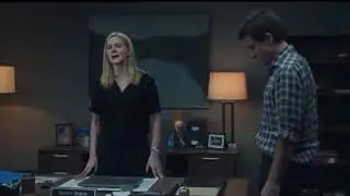 Ruth Langmore&rsquo;s most iconic scenes on Ozark