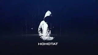 [PS4] How to FIND Rare Model Dynamic HD Themes on PS4.