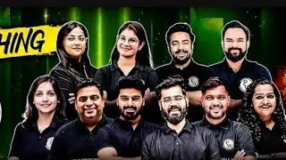 #Best YouTube channel for class 10th students#