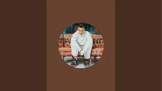 Поднимаем ДЕНЬГИ в прямом эфире